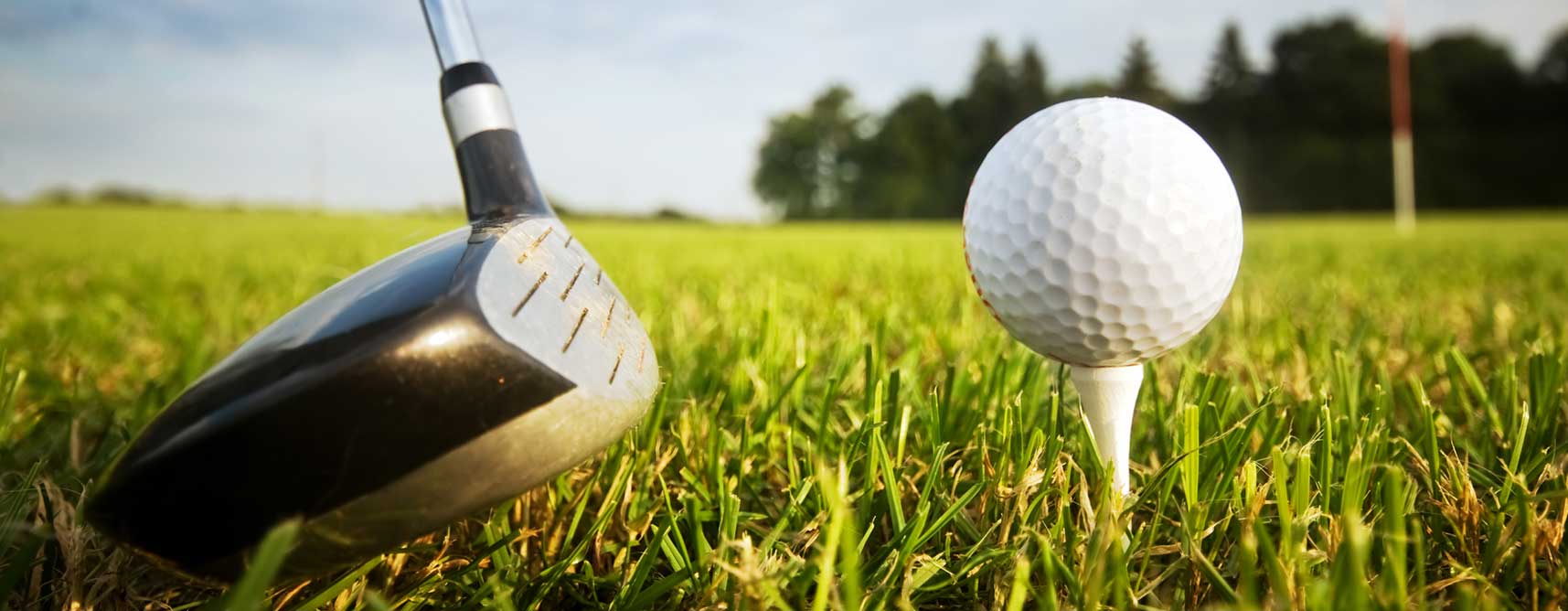 3 Tips on Branding and Your Next Corporate Golf Event - Think Quik