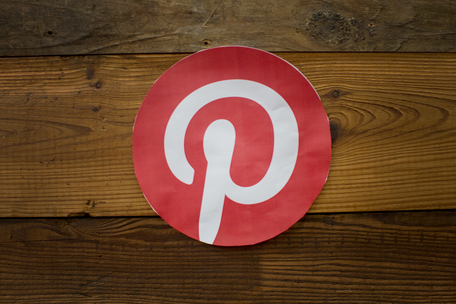 Are you using Pinterest for business?