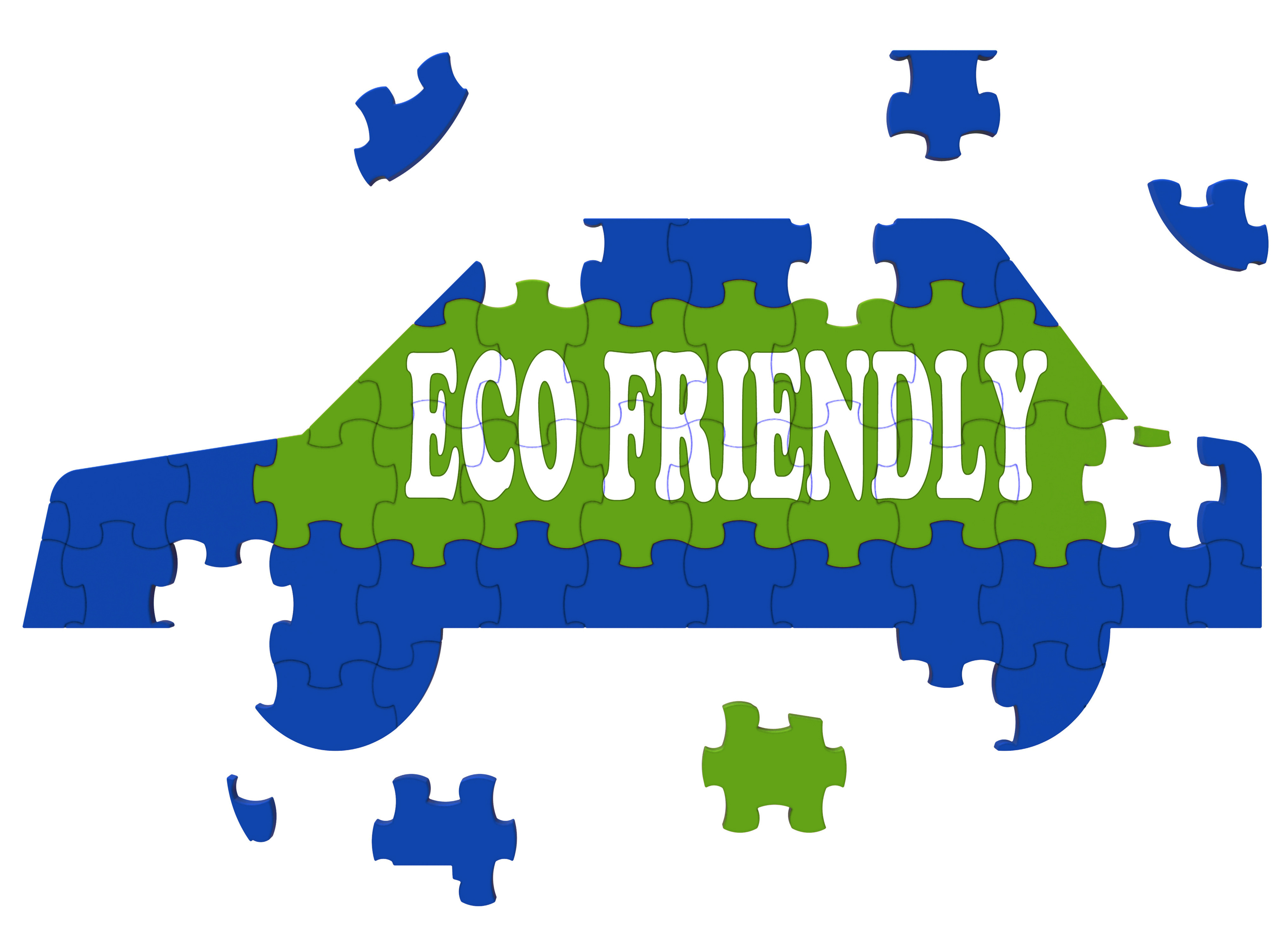 Are you ready to use eco-friendly giveaways for your business?