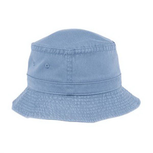 summer promotional hat