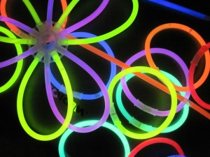 glow-stick