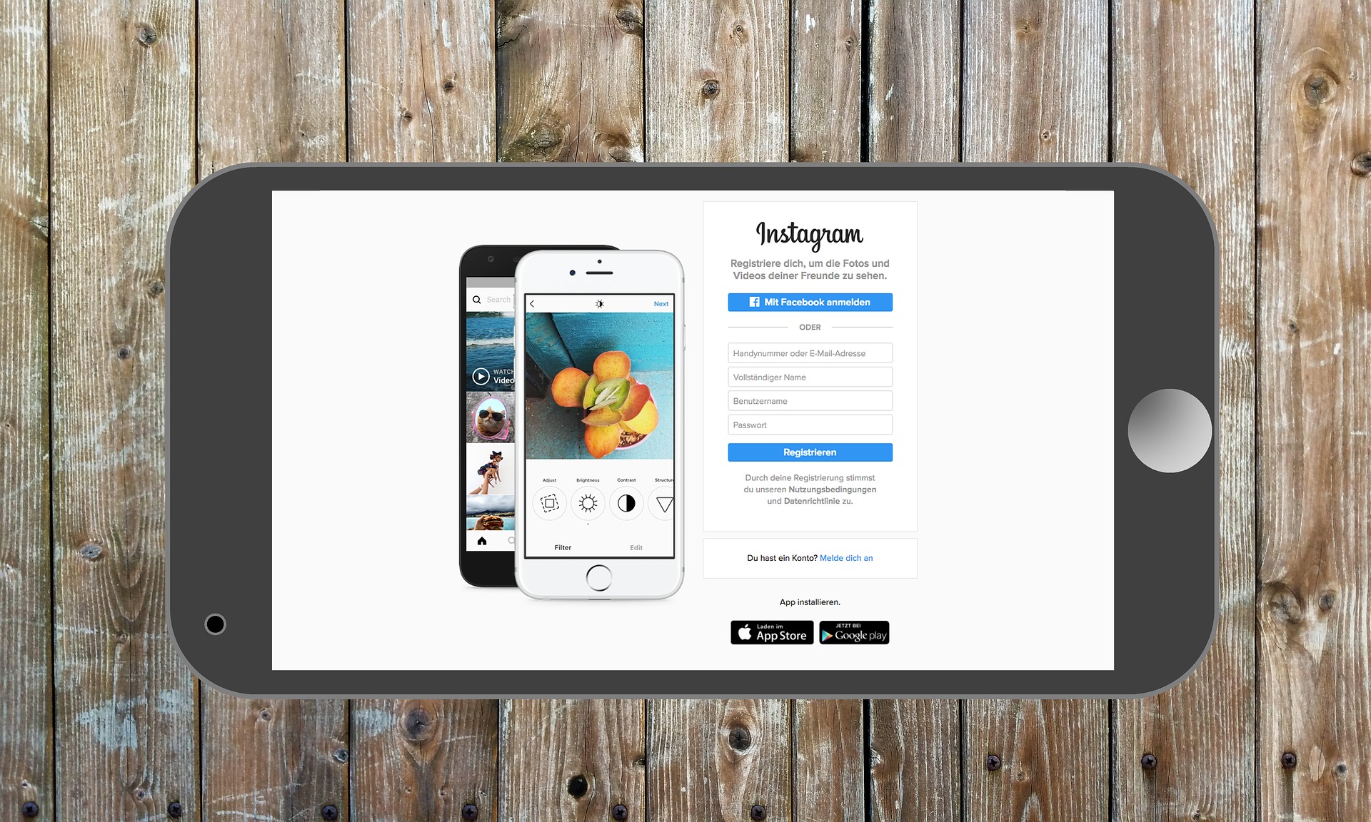 10 Reasons Your Business Needs to Be on Instagram