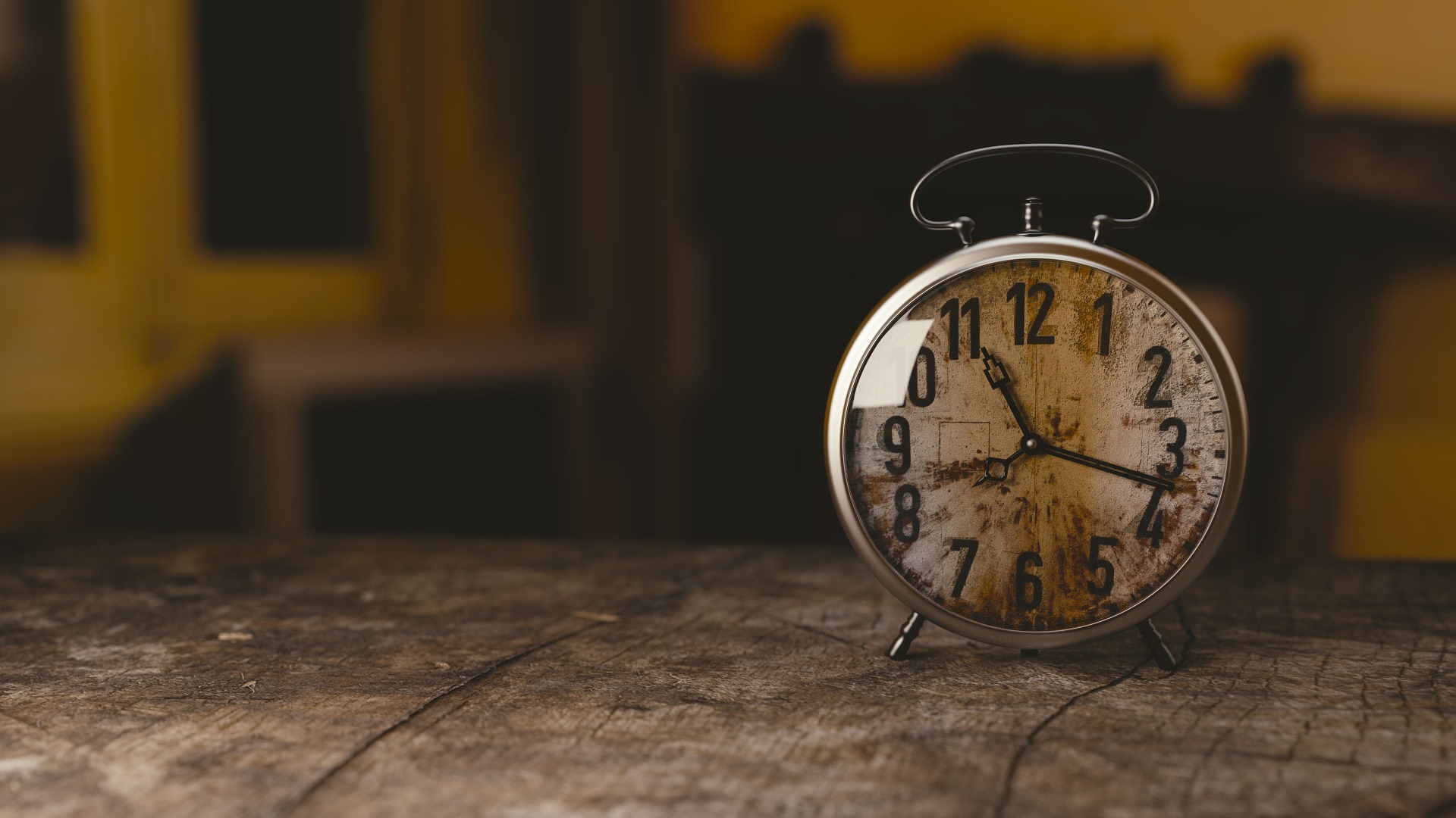 Acing the Timing of Your Marketing Promotions