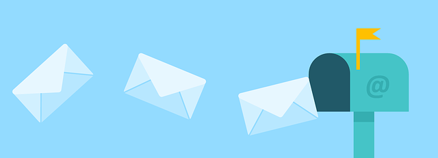 Improving your email open rate