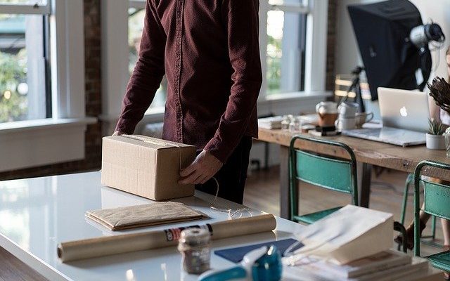 Are subscription boxes a good fit for your business